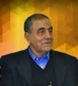محمد حسن پرداختچی- استاد دانشگاه شهید بهشتی